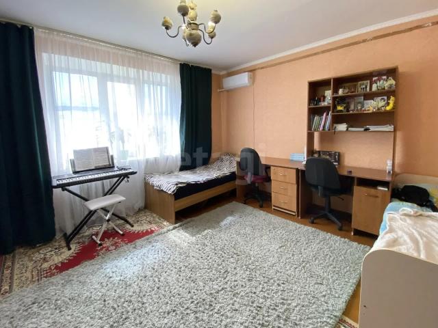 Белореченск, Ленина ул,27