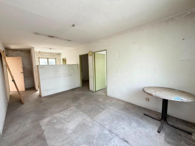Below 50k Pangsapuri Seri Ros 2 Rawang For Sale