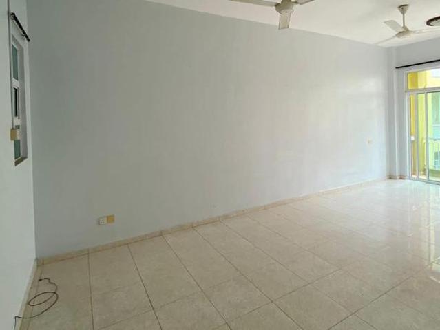 Below Value 21 Less RM65K High ROI 7 Freehold Bukit Beruang Bestari