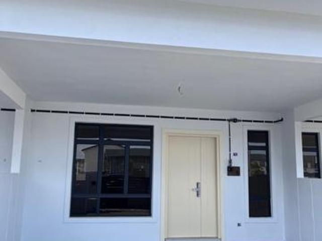 BELOW VALUE 2 Storey Terrace I Molek Tmn Pengkalan Impian Bukit Katil