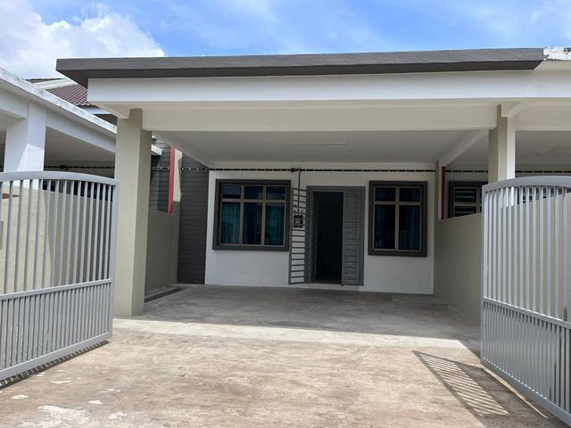Below Value Tanjung Minyak Perdana Freehold 4R2B 1900 sqft R