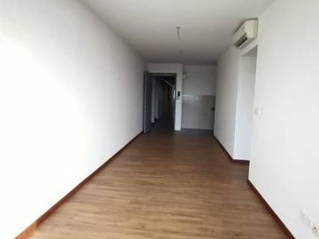 Below Value The Garden Condo Bundusan Pool View 3R2B 2 Car Park