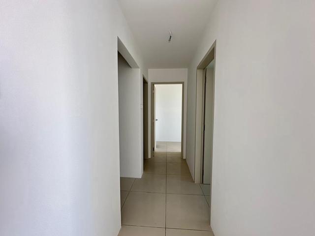 Below Value Vivo Executive Apartment Batu Kawan Condominium