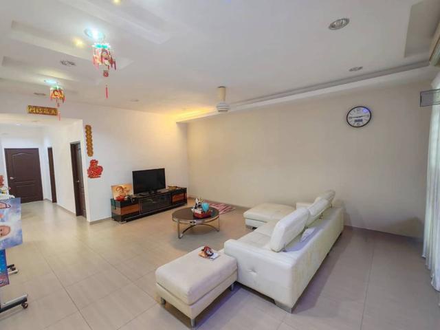 BELOW VALUE Can Full Loan Near Cheng Renovate Extended Move in Cond
