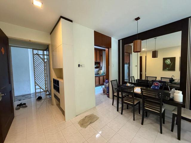 BELOW VALUE Coastal Tower Tanjung Tokong Bungah Strait Quay For Sale
