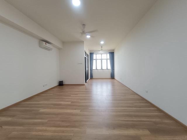 Below Value Freehold Town The Quartz Condo kampung lapan ong kim wee