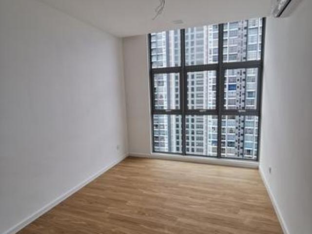 Below Value Lakefront Residence Verdi Eco 0 Mutiara Ville Cyberjaya