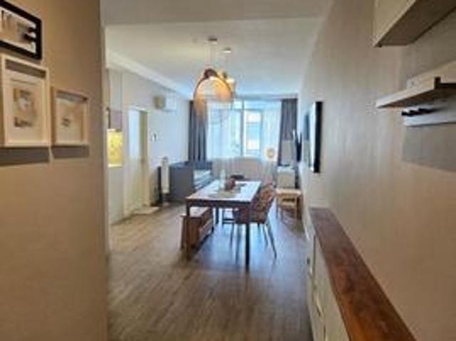 Below Value RM42K ROI 519 Fully Furnished Corner Unit AVONA