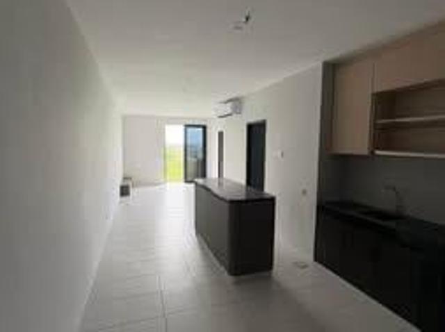 BELOW BANK VALUE NEGO TILL LET GIZO 11 APARTMENT FOR sale