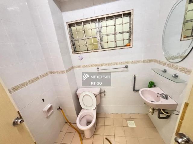 Below Bank Value Nice Condition