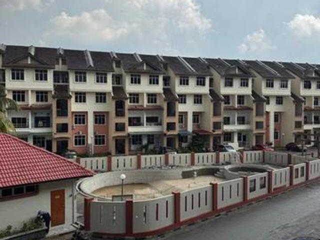 below bank value low downpayment