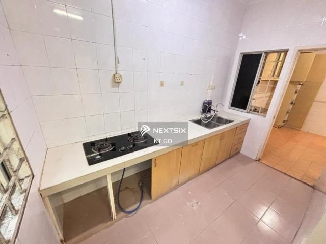 Below Bank Value Super Renovated&Condition