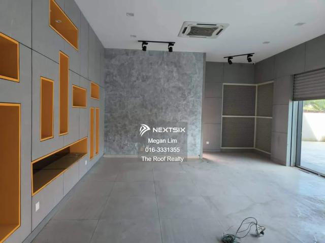 Below Bank Value Super Renovated & Condition