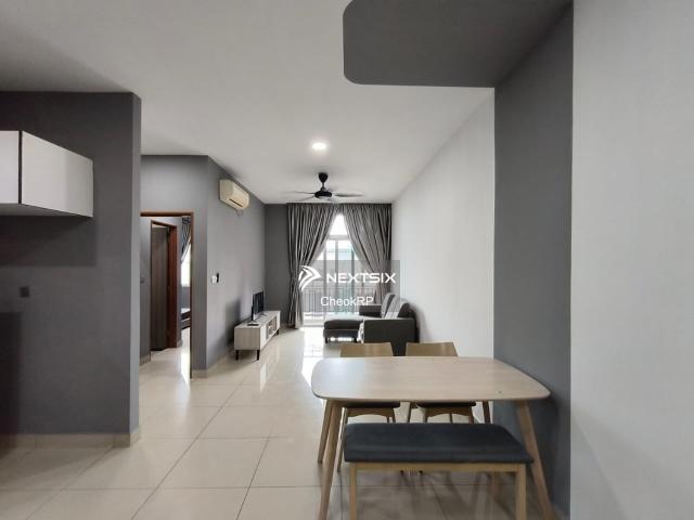 Below Bank Value! Super Value Buy! Facing no house!