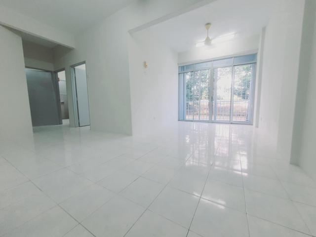 Below Bank Value 22 Cash Back RM50K Kiara Batu Berendam Infineon