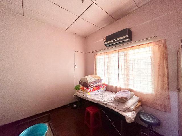 Below Market2Sty Terrace House Taman Sri Hijau Rawang
