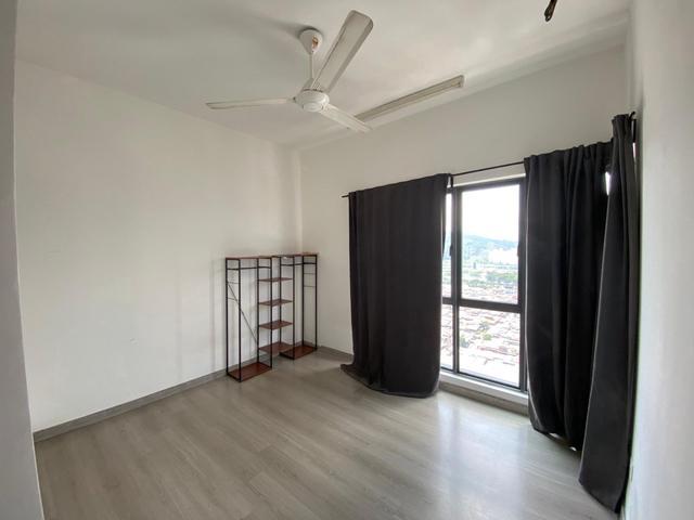 Below Market 0 DownPaymentThe Holmes 1 Bandar Tun Razak Cheras