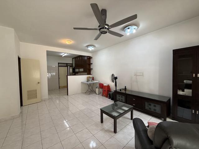 Below Market 20x65 2 Storey House Bandar Botanic Cassia