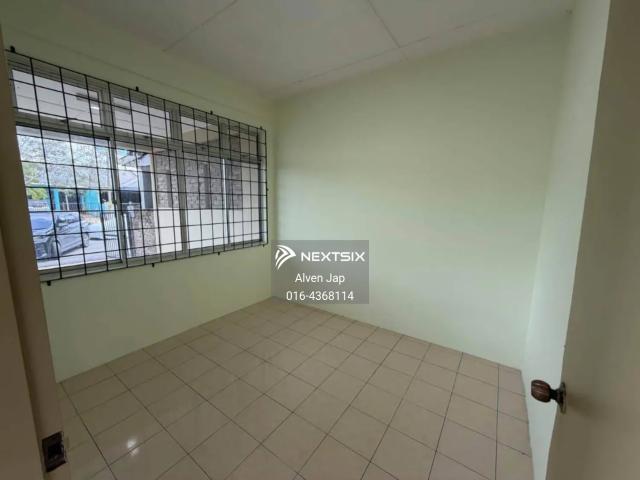 Below Market 2 Storey Taman Suria Pendamar Port Klang