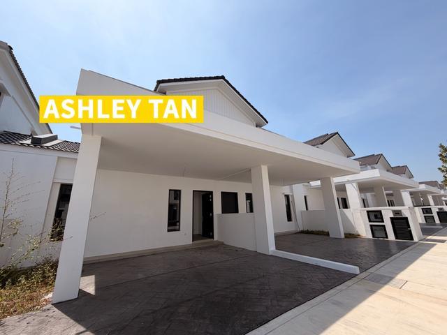 Below Market 2sty Terrace House Eco Horizon Camdon Batu Kawan North