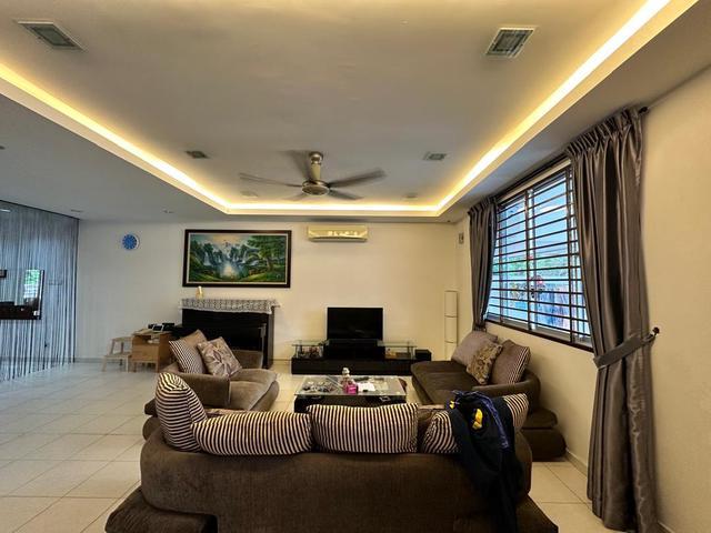 Below Market 4Bed 3Bath The Gateway Horizon Hills Fully Furnished
