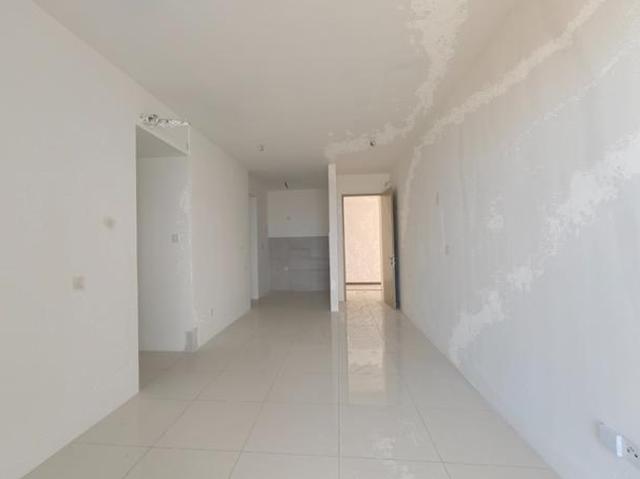 Below Market 70K Vivo Executive Condo Batu Kawan Full Loan