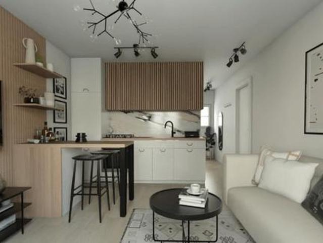 BELOW MARKET COZY Tamarind studio condominium Shaftsbury in Cyberjaya