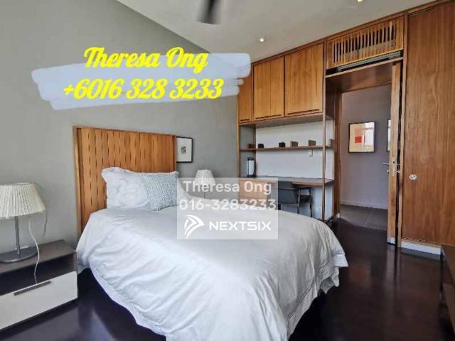 Below Market Cheapest Unit