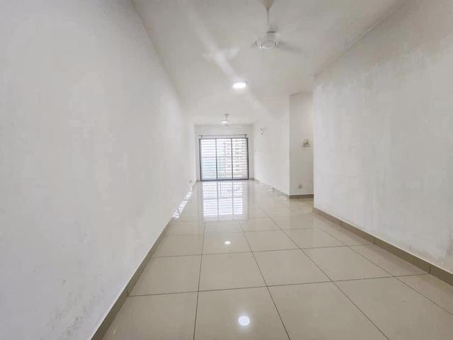 Full Loan 100 Alam Sanjung Seksyen 22 Shah Alam Nr Subang