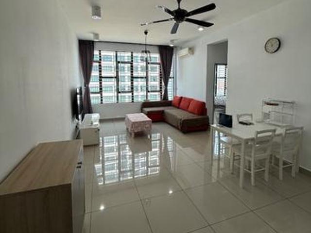 Below Market Apt for Rent Strategic Location 11 bedrooms Mount Austin