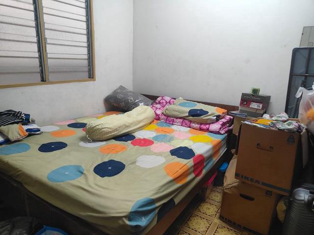 BELOW MARKET Apartment Mentari Court Bandar Sunway For Sale