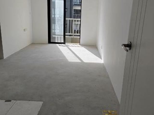 Below Market Attractive Unit