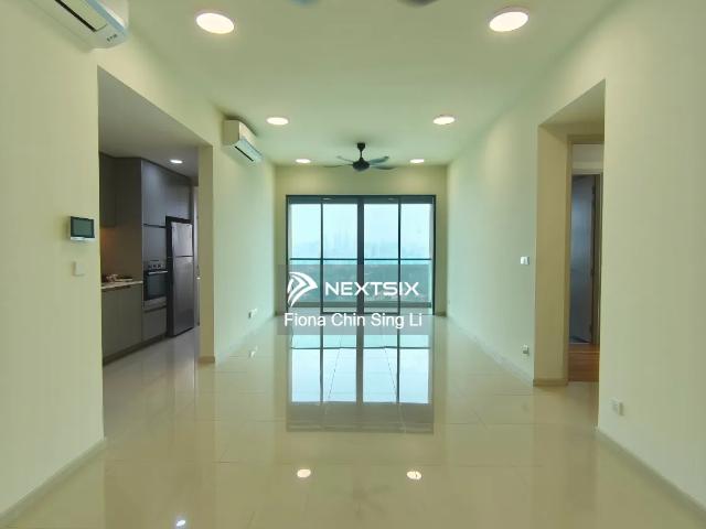 Below Market Brand New Corner Bungalow 70x80 Dlaman Greenville Klang