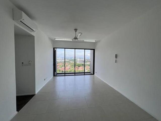 BELOW MARKET Geo Bukit Rmau Pahtly Furnished for sale