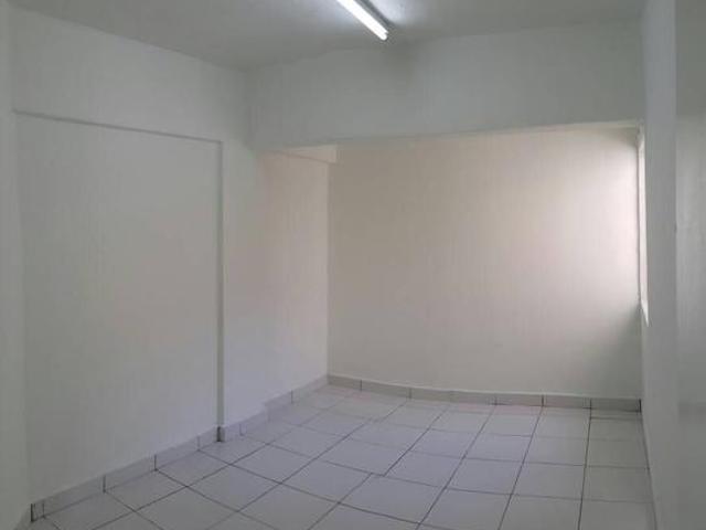 Below Market Deal Apartment Makmur PJ