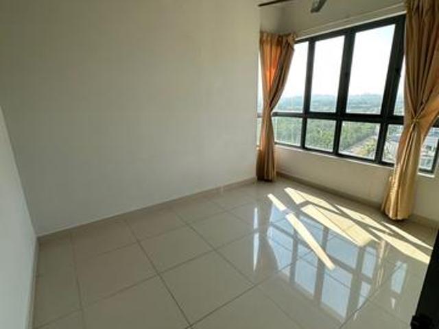 Below Market Dpulze 2 Rooms FOR SALE Dpulze Suites
