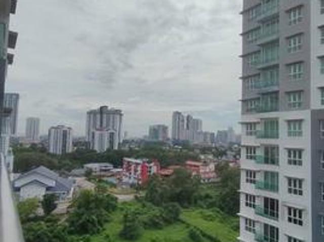 Below market full loan booking 1k only larkin
