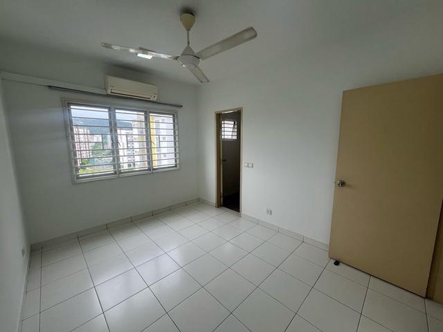 Below Market Full Loan Seri Pinang Setia Alam CASHBACK RM100k