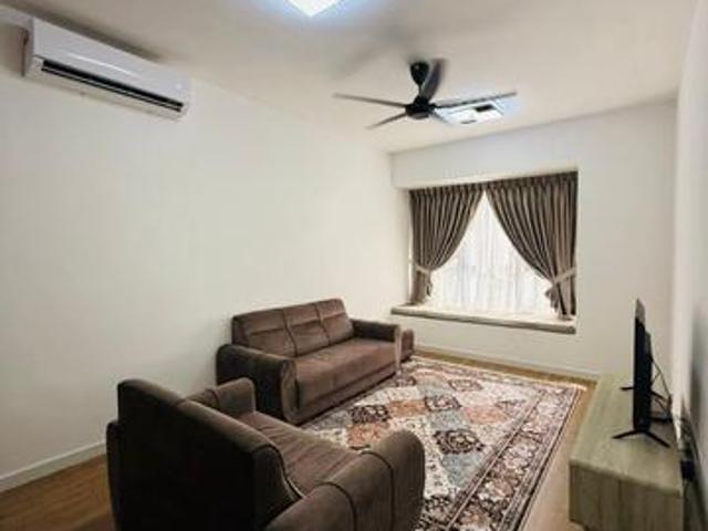 Below Market Helix2 pj 3 bedroom for rent