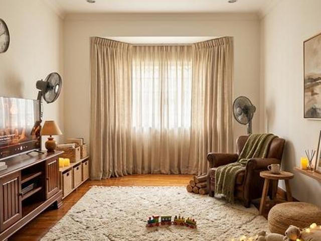 Below Market High ROI Perdana Puri Apartment Jalan Puri Kepong KL