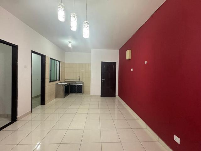 WAY BELOW MARKET Indah Alam condo Alam Idaman Arte Subang in Shah Alam