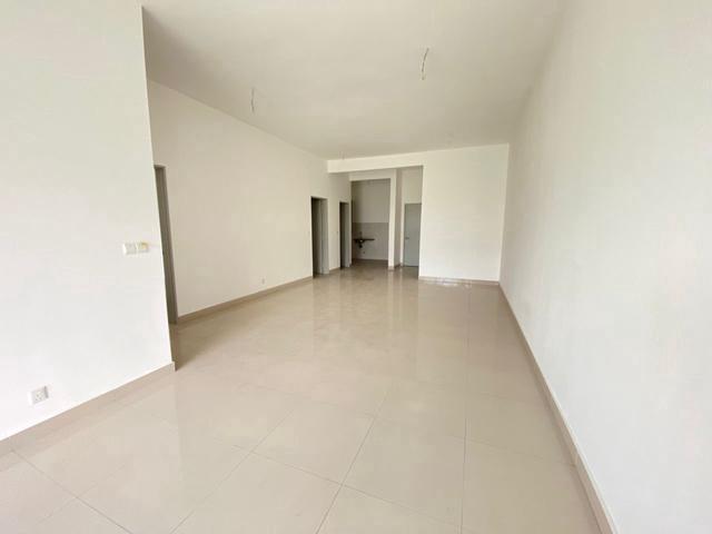 Below Market Legendview Condo Jalan Setia Jaya Rawang