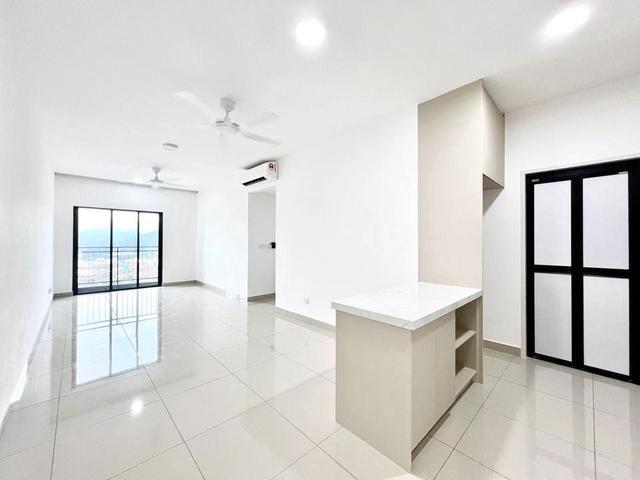 BELOW MARKET M Adora Taman Wangsa Melawati