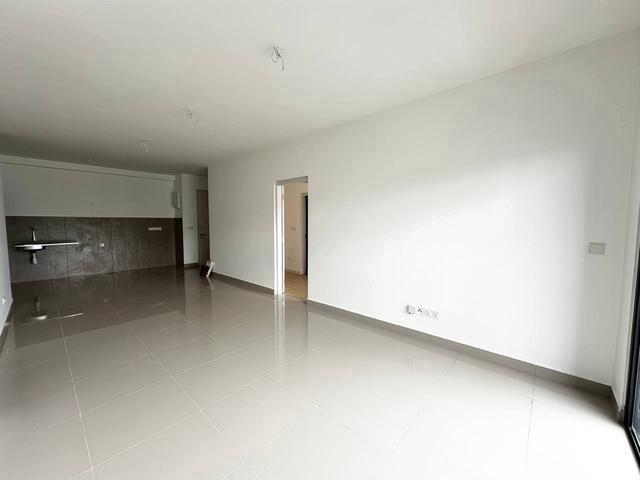 BELOW MARKET M Adora Condominium Wangsa Melawati Wangsa Maju KL