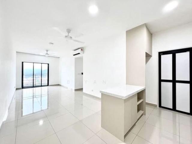 BELOW MARKET M Adora Residence Taman Melawati