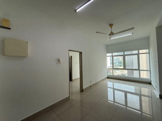 Below Market Mutiara Ville 4r3b Good Condition Cyberia mall tamarind