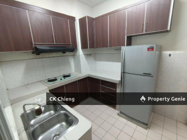 Below Market Non Bumi, 1192sqft 3 Rooms, Bandar Sunway Petaling Jaya