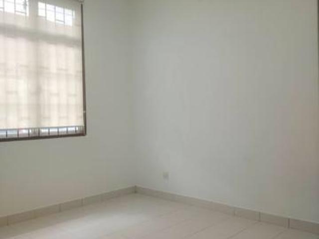 Below market Seri Austin Tebrau
