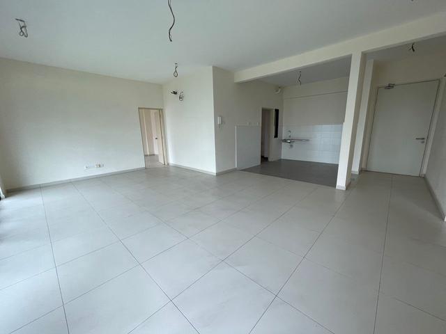 Below Market Serin Residency Corner Unit Lakefront Lakepoint Cyberjaya