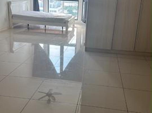 Below Market Studio The Elysia Park Residences Medini Near Tuas
